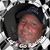 Danny Franklin's profile image
