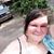 Michelle Hicks's profile image