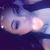 Tita Muneca Rodriquez's profile image