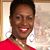 Cherie Reid's profile image