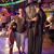 Kristy Yoder Kroeck's profile image
