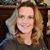 Jennifer Fish's profile image