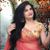 Indu Govind's profile image