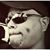 Derrick Ford's profile image