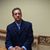 RAmon Camejo's profile image