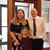 Charles Kelly Smith's profile image