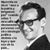 Leon Palatz's profile image