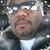 Olen Bell's profile image