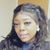 Charisse Neal's profile image