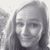 Ashley Nicole McNabb's profile image