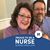 Lisa Larsen Goodhart's profile image