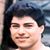 محمد جدو نصار's profile image