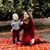 Sophia Ann Merriman's profile image