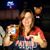 Judy E Stoll's profile image