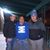 Cesar Urbina's profile image