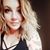 Miranda Morel's profile image