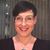 Sandra Moser's profile image