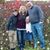 Stacy Blohm Olver's profile image