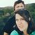 Stephanie Mizula's profile image
