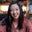 Kate Furman's profile image