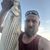 Danny Thompson Jr's profile image