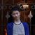 Yuki Koyama's profile image