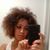 Aja Terrell's profile image