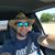 Binho Franzner's profile image
