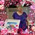 Marlena Montgomery-Martin's profile image