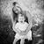 Lauren Chretien's profile image