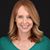 April Brown Maddry's profile image