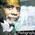 Dwight W. Hayes's profile image