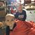 Annemarie Rodriguez's profile image