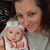 Kristen Payne Mayhew's profile image