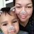 Malia TaFua's profile image