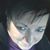 Marie Davis's profile image