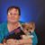 Cathi M Coonfield's profile image