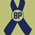 RoDonna Cox Carson's profile image
