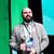 Rodolpho Guttierrez's profile image