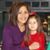 Leilani Mayhew's profile image