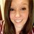 Ashley Firestone's profile image