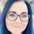 Stacie Tennyson's profile image