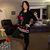 Amy VanBramer's profile image