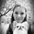 Vicky Doucet Girard's profile image