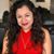 Monica J Cortez's profile image