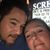 Heather Wertz's profile image