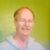 Joseph Williamson's profile image
