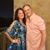 Alison Montone's profile image