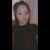 RubyAnn Varela's profile image