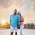 Stacie Osborn's profile image